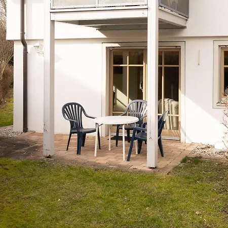 Allgaeuglueck Sonthofen Exterior photo